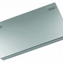 Sony Vaio VGN-FZ11E battery